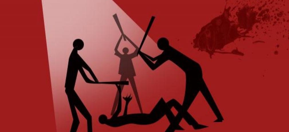 പശു സംരക്ഷണ ഗുണ്ടകളുടെ അക്രമണത്തിൽ ജാർഖണ്ഡിൽ മുസ്‌ലിം യുവാവ് കൊല്ലപ്പെട്ടു