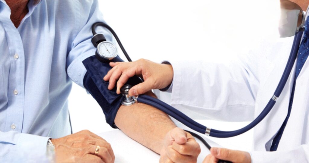 'ശൈലി’ രണ്ടാംഘട്ടം പൂർത്തിയായി, കോഴിക്കോടിന് 'ഹൈ ബി.പി'-12.80 ശതമാനം