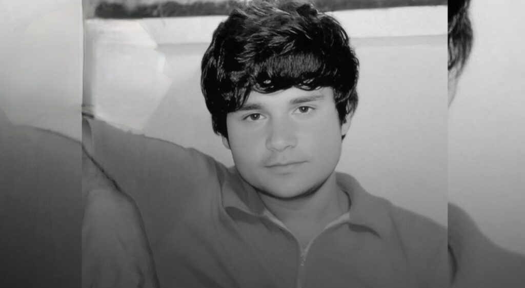 പിക്കപ്പ് വാൻ ഡ്രൈവറെ ബജ്റംഗ് ദൾ  ഗുണ്ടകൾ വെടി വെച്ച് കൊന്നു