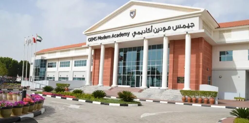 യുഎഇയിൽ സ്കൂളുകൾക്കും സർവ്വകലാശാലകൾക്കും അവധി പ്രഖ്യാപിച്ചു, ഇനി വിദ്യാഭ്യാസസ്ഥാപനങ്ങൾ തുറക്കുക മാർച്ച് 23ന്