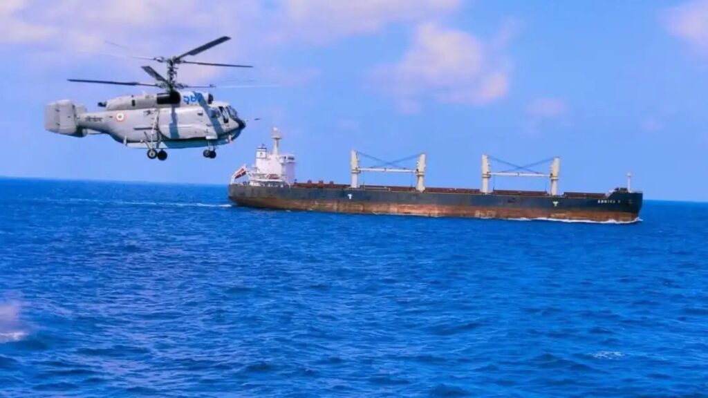 ഇസ്രായേല്‍, അമേരിക്കൻ അംബാസഡ ർമാരെ പുറത്താക്കുന്ന രാജ്യങ്ങളുടെ കപ്പലുകൾക്ക് ഹോർമുസ് കടലിടുക്കിലൂടെ തടസമില്ലാത്ത യാത്രാസൗകര്യം അനുവദിക്കുമെന്ന് ഇറാന്‍